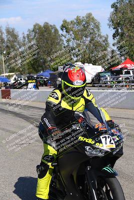 media/Jul-23-2023-TrackDaz (Sun) [[5bdcf0335d]]/Group A/Grid/